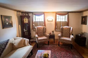 1029 Main St, Leicester, MA 01524 - Photo 19
