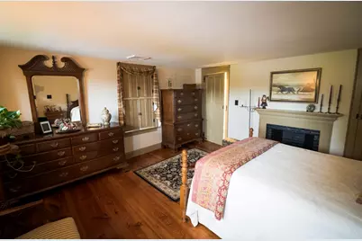 1029 Main Street, Leicester, MA 01524 - Photo 25