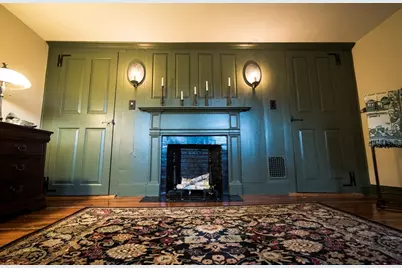 1029 Main Street, Leicester, MA 01524 - Photo 23