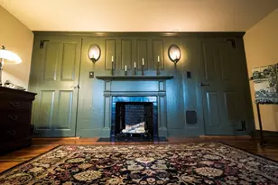 1029 Main St, Leicester, MA 01524 - Photo 23