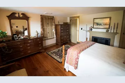 1029 Main Street, Leicester, MA 01524 - Photo 25