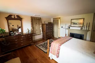 1029 Main St, Leicester, MA 01524 - Photo 25