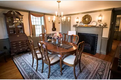 1029 Main Street, Leicester, MA 01524 - Photo 11