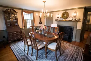 1029 Main St, Leicester, MA 01524 - Photo 11