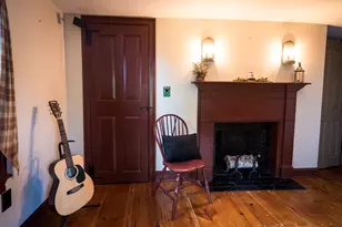 1029 Main St, Leicester, MA 01524 - Photo 23
