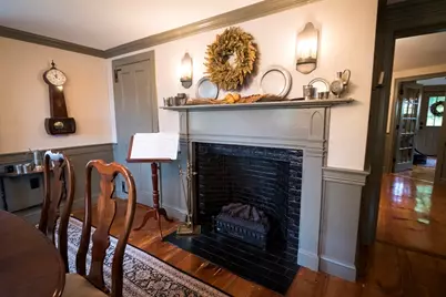 1029 Main Street, Leicester, MA 01524 - Photo 15