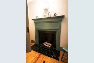 1029 Main Street, Leicester, MA 01524 - Photo 19