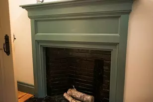 1029 Main St, Leicester, MA 01524 - Photo 19