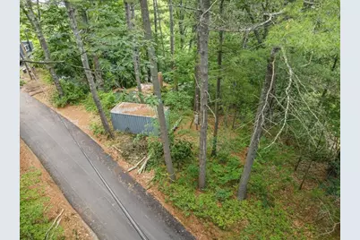 9 Georgia Rd, Groton, MA 01450 - Photo 5