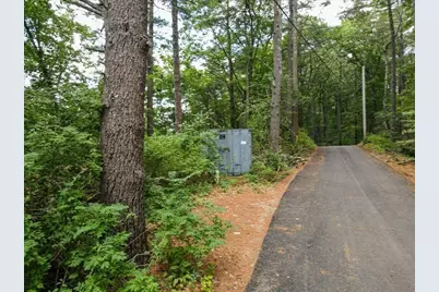 9 Georgia Rd, Groton, MA 01450 - Photo 9