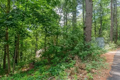 9 Georgia Rd, Groton, MA 01450 - Photo 19