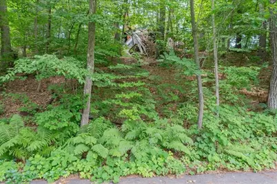 9 Georgia Rd, Groton, MA 01450 - Photo 21