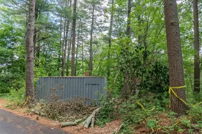 9 Georgia Rd, Groton, MA 01450 - Photo 11