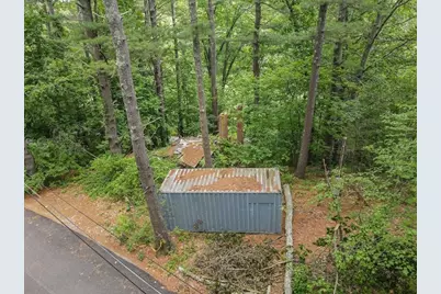 9 Georgia Rd, Groton, MA 01450 - Photo 3