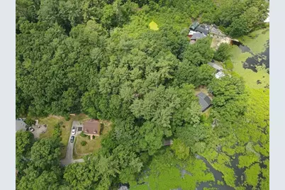 9 Georgia Rd, Groton, MA 01450 - Photo 25