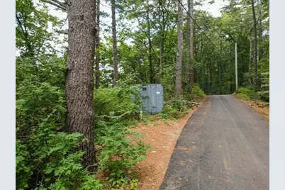 9 Georgia Rd, Groton, MA 01450 - Photo 9
