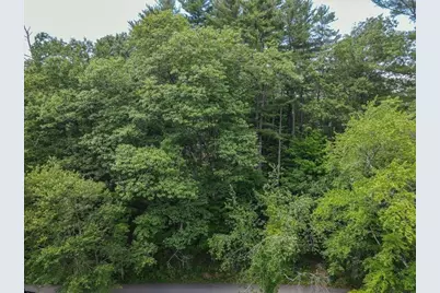 9 Georgia Rd, Groton, MA 01450 - Photo 15