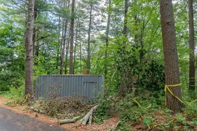 9 Georgia Rd, Groton, MA 01450 - Photo 11