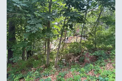 9 Georgia Rd, Groton, MA 01450 - Photo 23