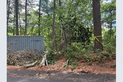 9 Georgia Rd, Groton, MA 01450 - Photo 7
