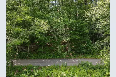 9 Georgia Rd, Groton, MA 01450 - Photo 17