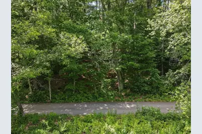 9 Georgia Rd, Groton, MA 01450 - Photo 17