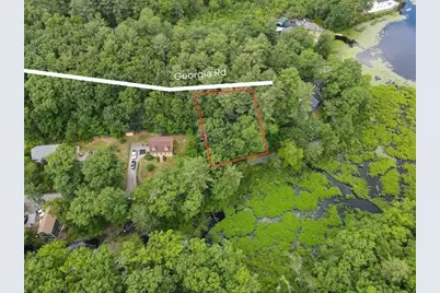 9 Georgia Rd, Groton, MA 01450 - Photo 27