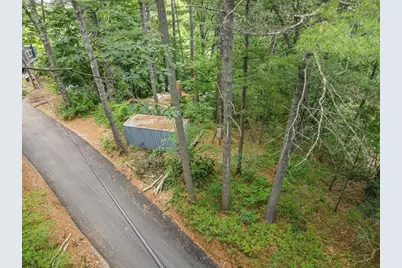 9 Georgia Rd, Groton, MA 01450 - Photo 5