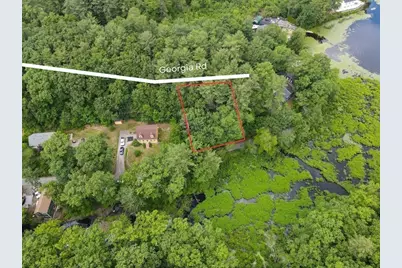 9 Georgia Rd, Groton, MA 01450 - Photo 27
