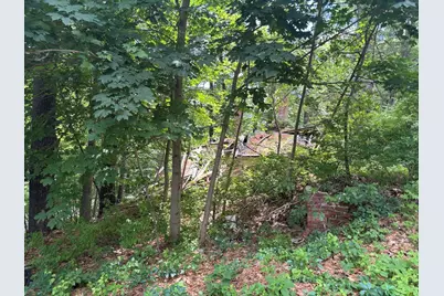 9 Georgia Rd, Groton, MA 01450 - Photo 23