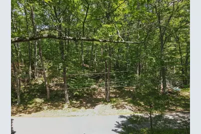 0 Alder Rd, Groton, MA 01450 - Photo 7
