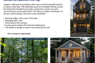 0 Alder Rd, Groton, MA 01450 - Photo 1