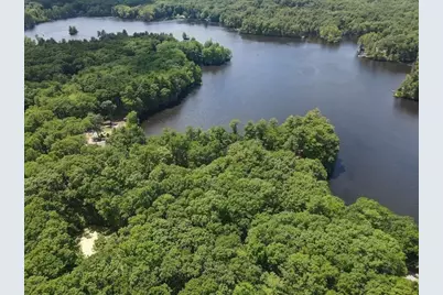 0 Alder Rd, Groton, MA 01450 - Photo 13