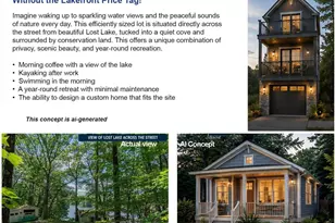 0 Alder Rd, Groton, MA 01450 - Photo 1