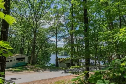 0 Alder Rd, Groton, MA 01450 - Photo 3