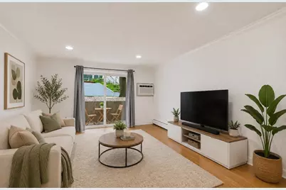 70 Warren #1-4, Chelsea, MA 02150 - Photo 1