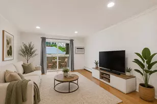 70 Warren, Chelsea, MA 02150 - Photo 1