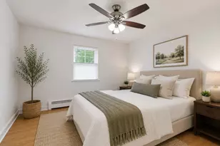70 Warren, Chelsea, MA 02150 - Photo 5