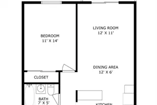 70 Warren, Chelsea, MA 02150 - Photo 11