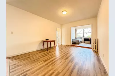 313 Summit Ave #10, Boston, MA 02135 - Photo 1