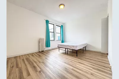 313 Summit Ave #10, Boston, MA 02135 - Photo 7