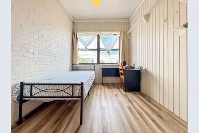 313 Summit Ave #10, Boston, MA 02135 - Photo 5