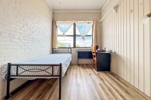 313 Summit Ave, Boston, MA 02135 - Photo 5