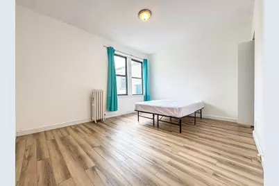 313 Summit Ave #10, Boston, MA 02135 - Photo 7