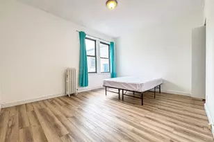 313 Summit Ave, Boston, MA 02135 - Photo 7
