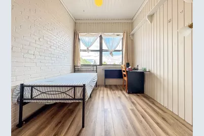 313 Summit Ave #10, Boston, MA 02135 - Photo 5
