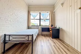 313 Summit Ave, Boston, MA 02135 - Photo 5