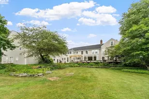 230 Still River Rd, Harvard, MA 01451 - Photo 31