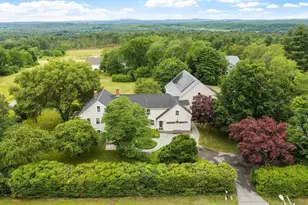 230 Still River Rd, Harvard, MA 01451 - Photo 37