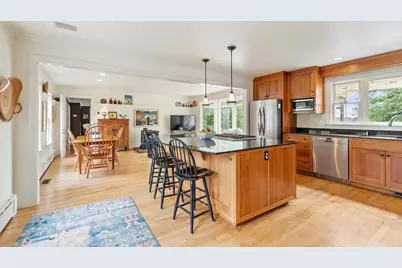 230 Still River Rd, Harvard, MA 01451 - Photo 3